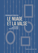 Nuage et la valse (Le)